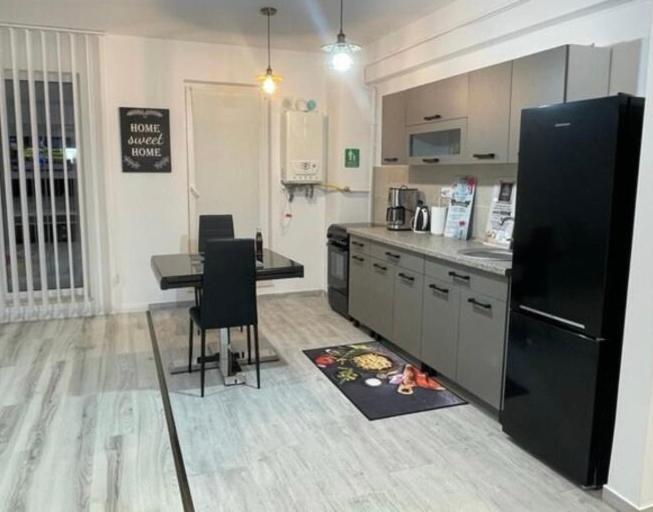 Chic Apartament Complex Inamstro Ясси Екстер'єр фото